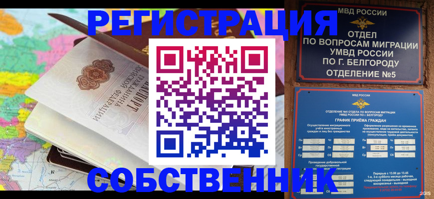 временная регистрация гарантия в Талдоме